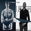 Afro Trap[feat. Penzy] (Remix) - C.T. Koité&Penzy
