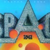 Inner Voices - Space