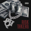 Risk Takers (Explicit) - Rich Homie Quan