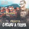 Botar Na Bonequinha - Tropa do grandao&KN No Beat