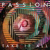 Sing And Shout (Live) - Passion&Matt Redman