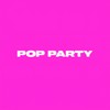 Peaches (Explicit) - Justin Bieber&Daniel Caesar&GIVĒON