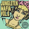 Know This (Original Mix) - Mandidextrous&C3B