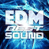 My Best Start (Electro Remix) - Enrico Crivellari&Punko&Simona