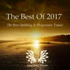 From Me To You (Original Mix) - Sothzanne String