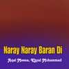 Naray Naray Baran Di - Aqal Meena&Khyal Mohammad