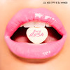 Boca Rosa (Explicit) - Lil Kid 777&Dj Hyago