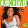 All For You - Various Artists