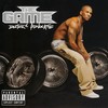 California Vacation (Album Version|Explicit) - The Game