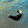 Wonderful Feeling (Explicit) - Kavo Land