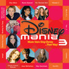 Zip A Dee Doo Dah (Pop Version) - Aly & AJ