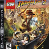 Indiana Jones (feat. 3trike1ife Keyy) (Explicit) - DJMEXXICO&3trike1ife Keyy