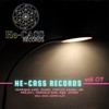 Boogie (Extended Mix) - Lbf Project