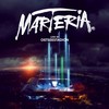 R.O.S.T.O.C.K. (Fusion 2018 Live) - Marteria&Gabreal&Pussi&Mas Massive&Homez&Marlow&Mauler&Hagi