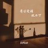 有些爱情放不下 (DJWH版) - 昔风