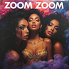 Zoom Zoom (Explicit) - Baby Bash&Frankie J&Jay Tee