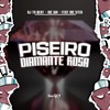 Piseiro Diamante Rosa (Explicit) - Dj Tn Beat&MC GW&FreesTyle Sounds&MC Ster