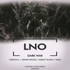 Dark War (Christian S. Remix) - LNO&Christian S.