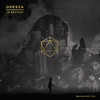 Light (feat. Little Dragon) - Odesza&Little Dragon