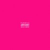 Shakerando (Explicit) - Rhove