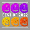I Dont Need U - Jay Montes&Fer Fisterra