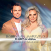 Ek Weet Al Lankal - Demi Lee Moore&Bobby Van Jaarsveld