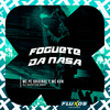 Foguete da Nasa (Explicit) - MC Pê Original&Mc Kvn&DJ Santos Mec