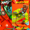 Which One - Bantu&Alicai Harley