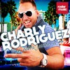 Ven Baila Junto a Mi (Extended) - Charly Rodriguez