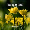 Get Techy (Explicit) - Platinum Doug