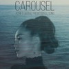 Carousel - 张天