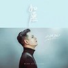 如愿 - 小阿枫