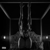 Freaky (Explicit) - Kai Breedlove