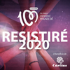 Resistiré - Resistiré 2020&Alex Ubago&Carlos Baute&Despistaos&Diana Navarro&Efecto Pasillo&Georgina&Mikel Erentxun&Nil Moliner&Rosana&Rulo y la contrabanda&Alvaro Soler&Conchita&David Bisbal&David Otero&David Summers&Dvicio&Efecto Mariposa&Ele&Jose Merce&Josemi Carmona&Manuel Carrasco&Melendi&Pedro Guerra&Pitingo&Rozalen&Sofia Ellar&Andres Suarez&Blas Cantó&Pastora Soler&Vanesa Martin&India Martinez