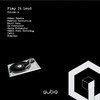 Barrel (Original Mix) - Ethan Fawkes