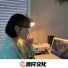 又见山里红 (DJ版) - 虞姬