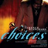 Winding Roads (Album Version) - Terence Blanchard