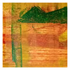 May Fifth - Lauge&Fallen Metropolis&Alvaro Suarez