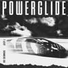 Powerglide - Rae Sremmurd&Swae Lee&Slim Jxmmi&Juicy J