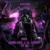 Mami (feat. Lil london & qsi) - Joven Lovv&Lil London&Qsi