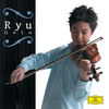 Liebesfreud - Ryu Goto&Philharmonia Orchestra&Christopher Warren-Green