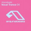 Fallen Tides (Mat Zo Vocal Remix) - Mark Pledger&Matt Hardwick&Melina Gareh
