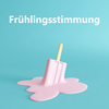So Close - NOTD&Felix Jaehn&Captain Cuts&Georgia Ku