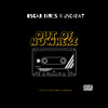 AY BABY (Explicit) - Oscar 9ines&KizMet