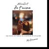 Je t'aime - Allan Zut