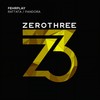 Rattata(Original Mix) (Remix) - Fehrplay