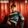 Say - Fred Roberts