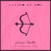 Cupido - Justino Ubakka&Cleyton David&Sidof Davi