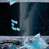 Time Is Frozen - Pesukone&S Productions&Songbot