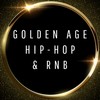 I Got 5 On It - Luniz&Michael Marshall